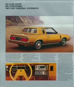 1985 Dodge 600-12.jpg